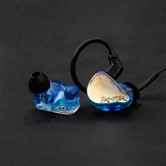 楽天市場】【3/4 20:00〜3/11 1:59☆抽選で最大100%ポイント還元！(要