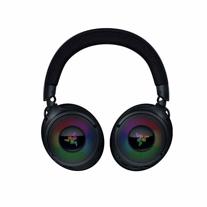 楽天市場】【3/4 20:00〜3/11 1:59☆抽選で最大100%ポイント還元！(要