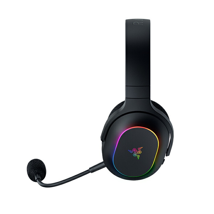 楽天市場】【3/4 20:00〜3/11 1:59☆抽選で最大100%ポイント還元！(要