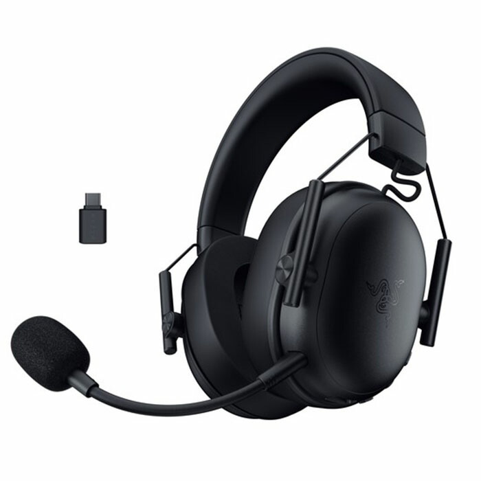 楽天市場】Razer ヘッドホンの通販