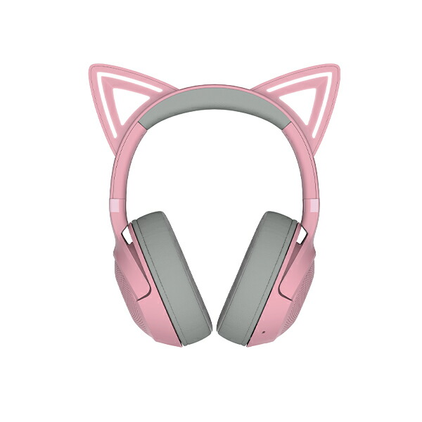 楽天市場】【3/4 20:00〜3/11 1:59☆抽選で最大100%ポイント還元！(要