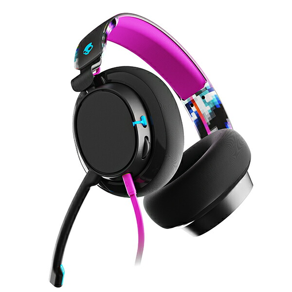 楽天市場】【3/4 20:00〜3/11 1:59☆抽選で最大100%ポイント還元！(要