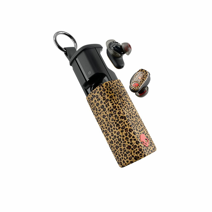 楽天市場】ヒョウ柄（ヘッドホン・イヤホン｜オーディオ）：TV