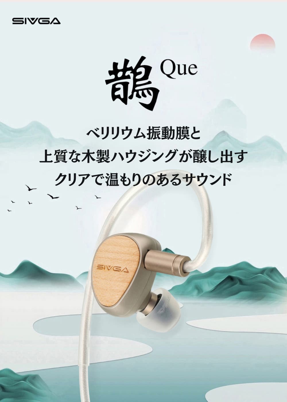 楽天市場】【3/4 20:00〜3/11 1:59☆抽選で最大100%ポイント還元！(要