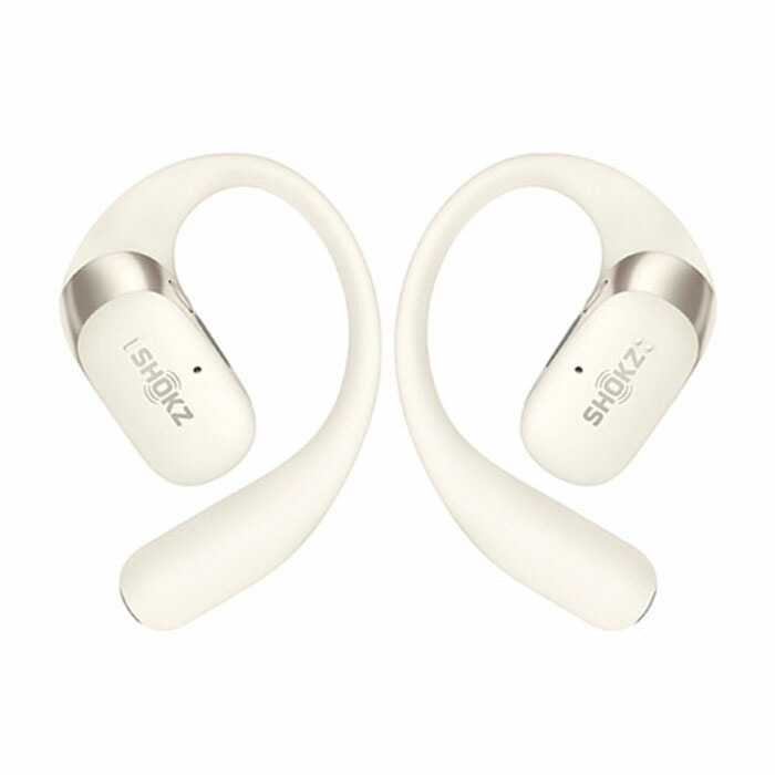 楽天市場】(在庫限り) Shokz OpenFit2 ショックス オープンフィット2