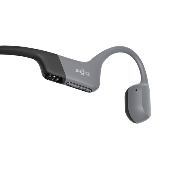 楽天市場】【3/4 20:00〜3/11 1:59☆抽選で最大100%ポイント還元！(要