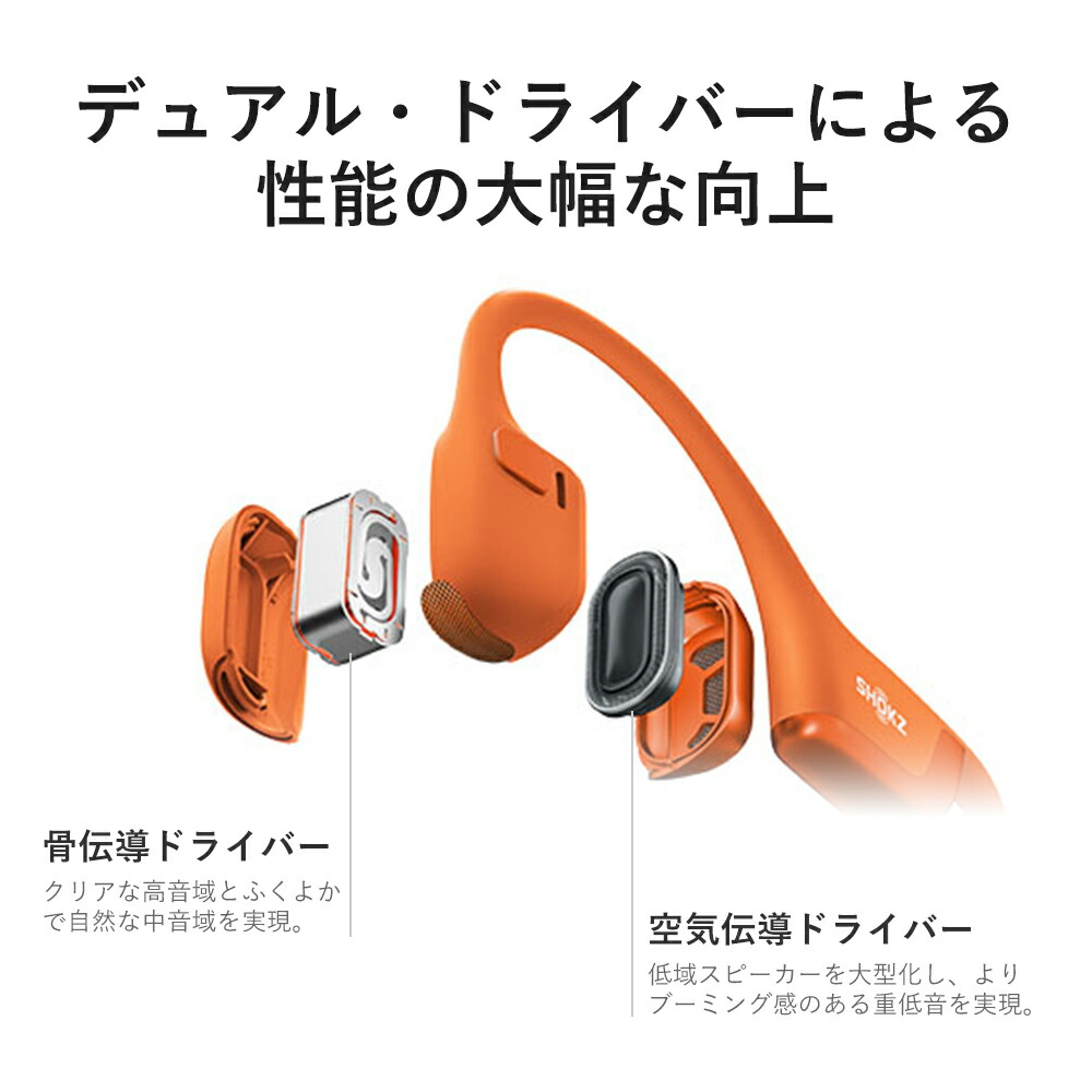 楽天市場】【3/4 20:00〜3/11 1:59☆抽選で最大100%ポイント還元！(要