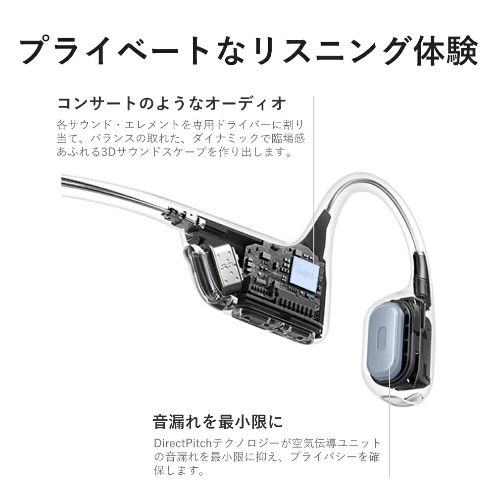 楽天市場】【3/4 20:00〜3/11 1:59☆抽選で最大100%ポイント還元！(要