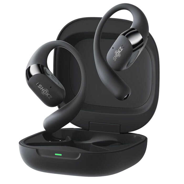 楽天市場】【3/4 20:00〜3/11 1:59☆抽選で最大100%ポイント還元！(要