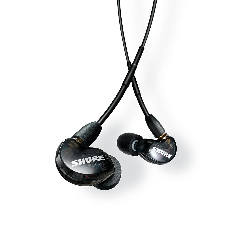 楽天市場】【3/4 20:00〜3/11 1:59☆抽選で最大100%ポイント還元！(要