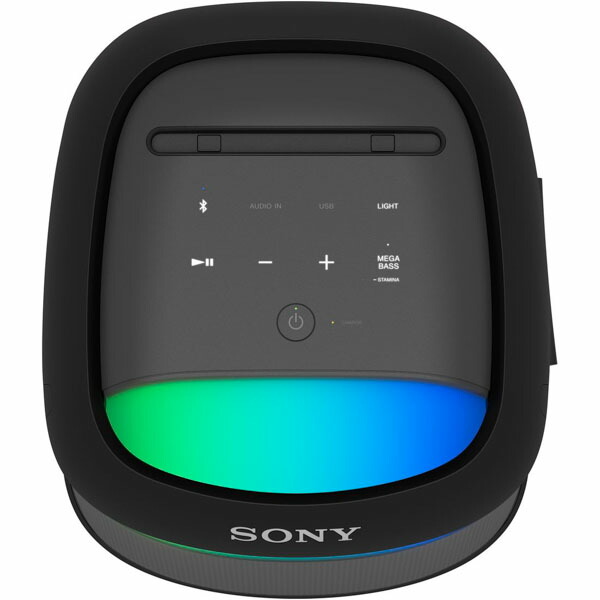 楽天市場】【3/4 20:00〜3/11 1:59☆抽選で最大100%ポイント還元！(要