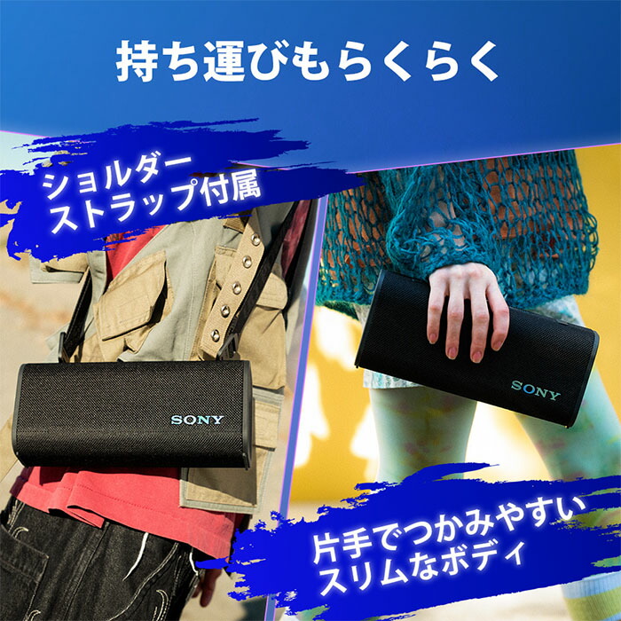 楽天市場】【3/4 20:00〜3/11 1:59☆抽選で最大100%ポイント還元！(要