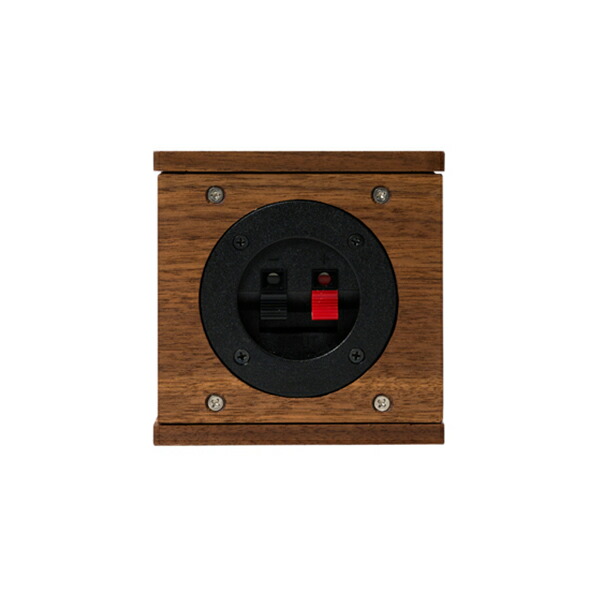 楽天市場】(お取り寄せ) SOUND WARRIOR SW-SP2 サウンドウォーリアー