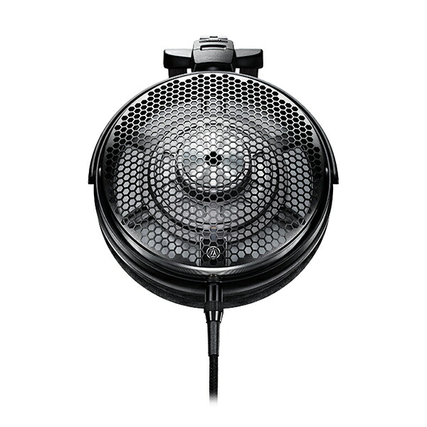 楽天市場】audio-technica オーディオテクニカ ATH-ADX5000【送料無料