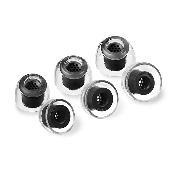 楽天市場】【3/4 20:00〜3/11 1:59☆抽選で最大100%ポイント還元！(要