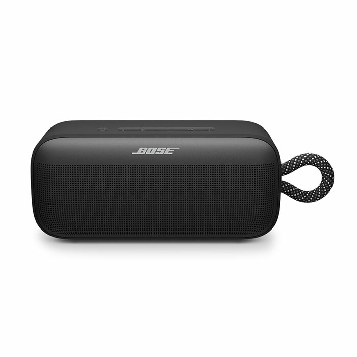 楽天市場】bose soundlink bluetooth speaker iiiの通販