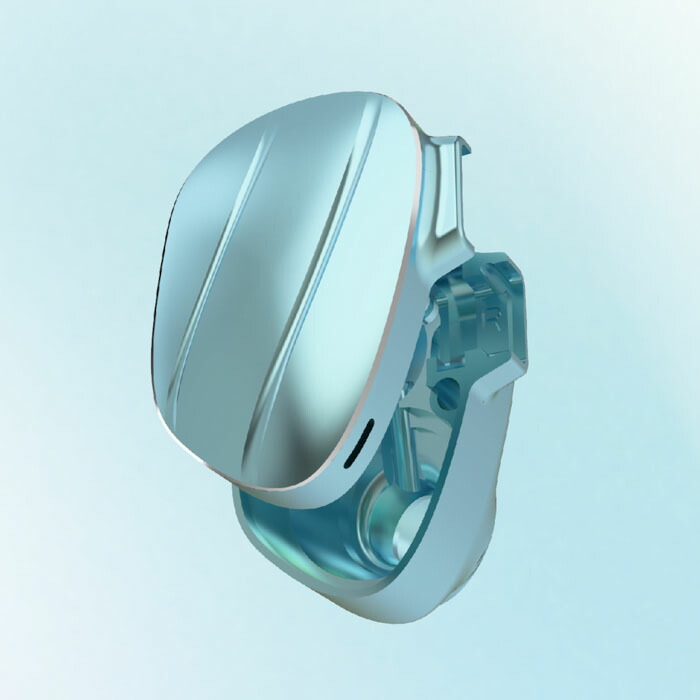 楽天市場】【3/4 20:00〜3/11 1:59☆抽選で最大100%ポイント還元！(要