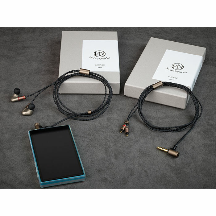 楽天市場】【3/4 20:00〜3/11 1:59☆抽選で最大100%ポイント還元！(要