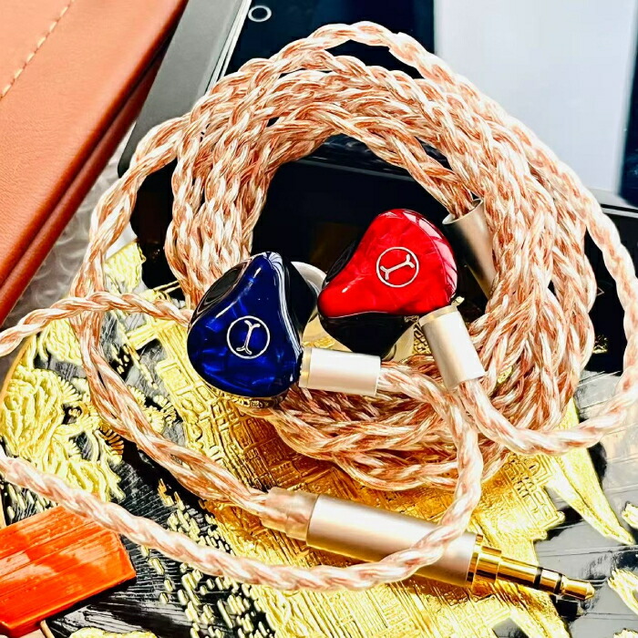 楽天市場】【3/4 20:00〜3/11 1:59☆抽選で最大100%ポイント還元！(要