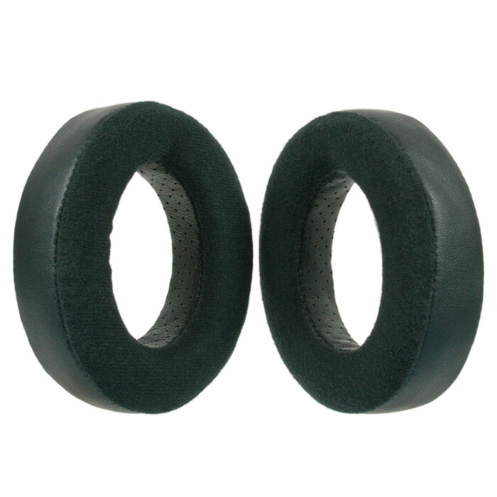 楽天市場】(お取り寄せ) DEKONI AUDIO Meze 109 PRO用ハイブリッド