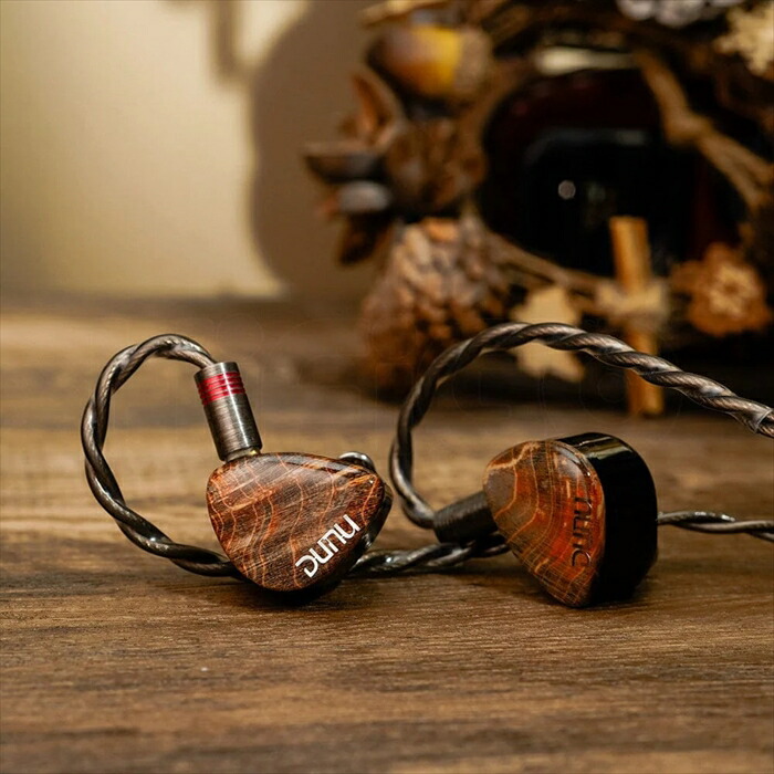 楽天市場】【3/4 20:00〜3/11 1:59☆抽選で最大100%ポイント還元！(要