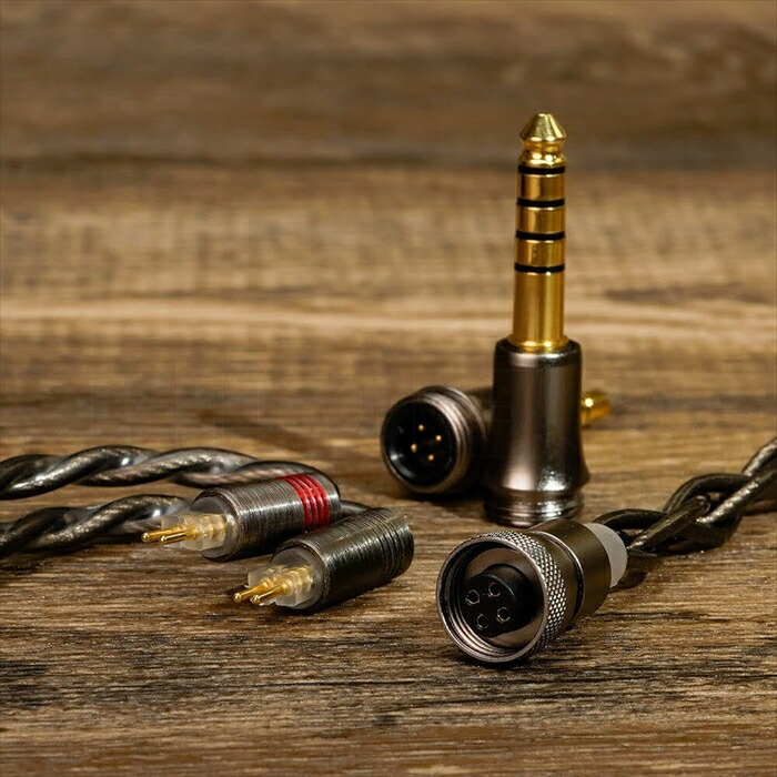 楽天市場】【3/4 20:00〜3/11 1:59☆抽選で最大100%ポイント還元！(要