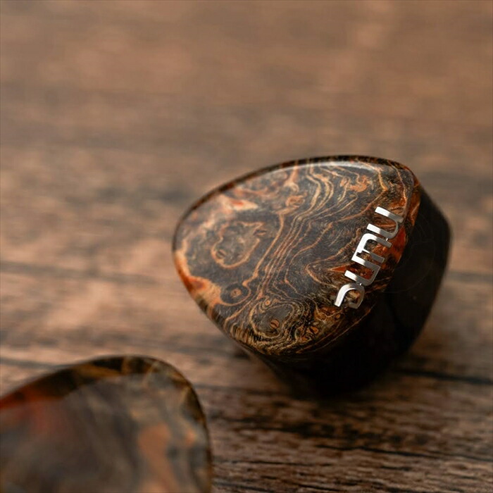 楽天市場】【3/4 20:00〜3/11 1:59☆抽選で最大100%ポイント還元！(要