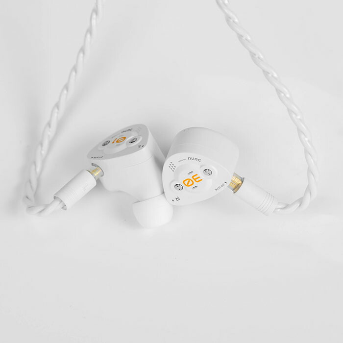 楽天市場】【3/4 20:00〜3/11 1:59☆抽選で最大100%ポイント還元！(要