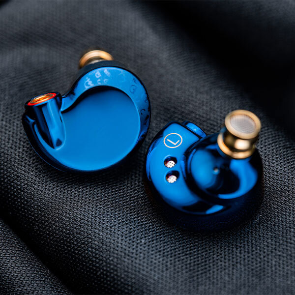 楽天市場】【3/4 20:00〜3/11 1:59☆抽選で最大100%ポイント還元！(要