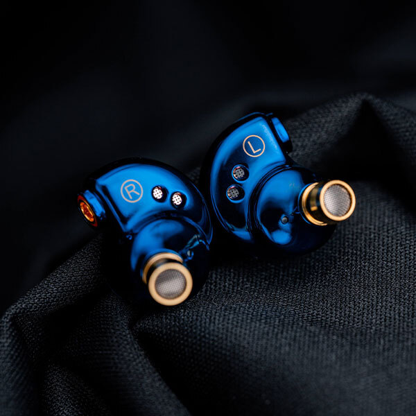 楽天市場】【3/4 20:00〜3/11 1:59☆抽選で最大100%ポイント還元！(要