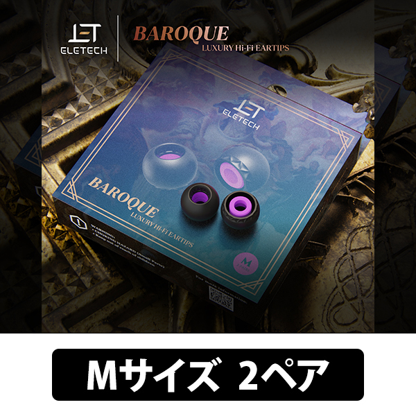 楽天市場】【3/4 20:00〜3/11 1:59☆抽選で最大100%ポイント還元！(要