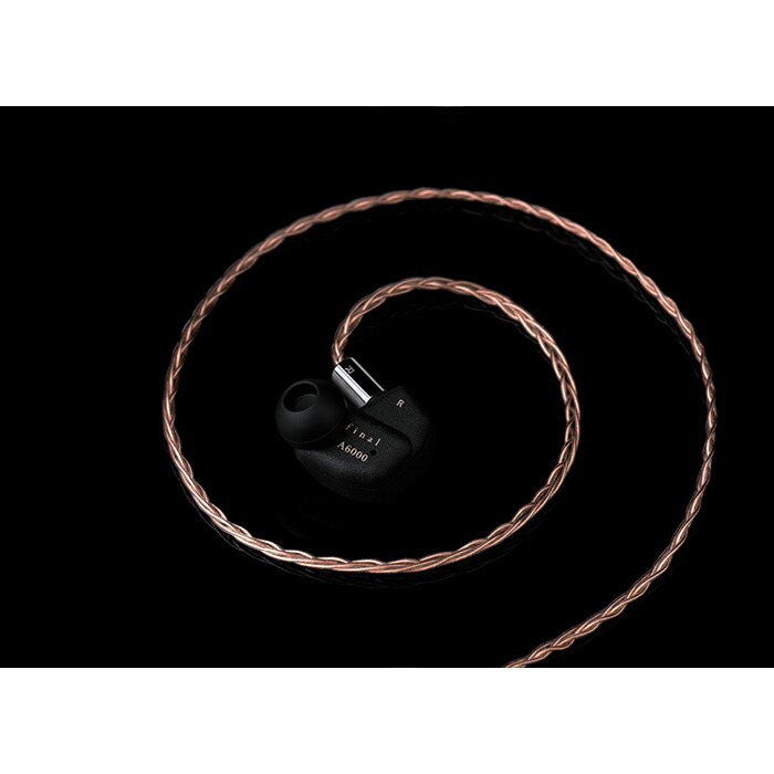 楽天市場】【3/4 20:00〜3/11 1:59☆抽選で最大100%ポイント還元！(要