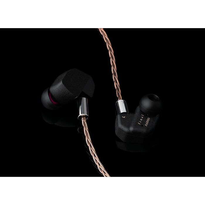 楽天市場】【3/4 20:00〜3/11 1:59☆抽選で最大100%ポイント還元！(要