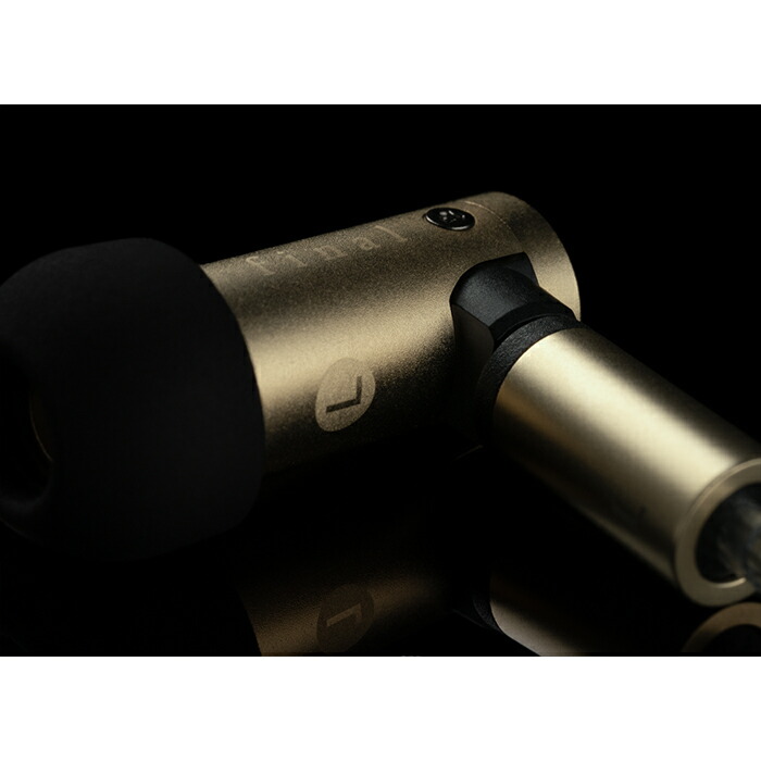 楽天市場】【3/4 20:00〜3/11 1:59☆抽選で最大100%ポイント還元！(要