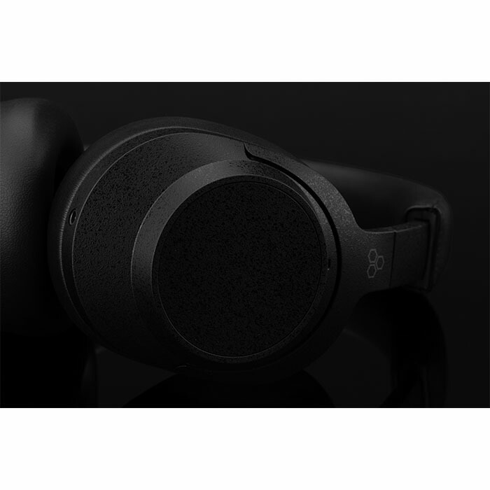 楽天市場】final UX5000 ワイヤレスヘッドホン ヘッドホン 無線