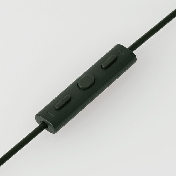 楽天市場】【3/4 20:00〜3/11 1:59☆抽選で最大100%ポイント還元！(要