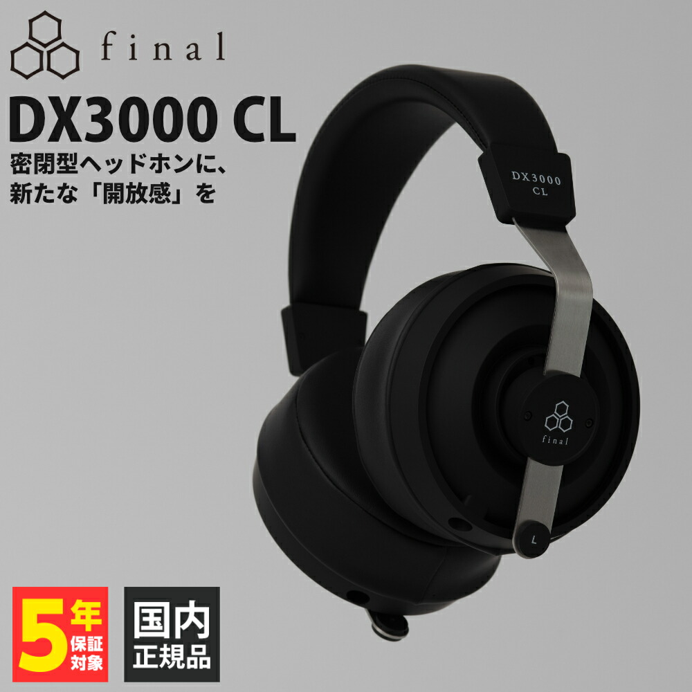 final dx3000cl」の人気商品一覧 | 安い商品を通販サイトから探す