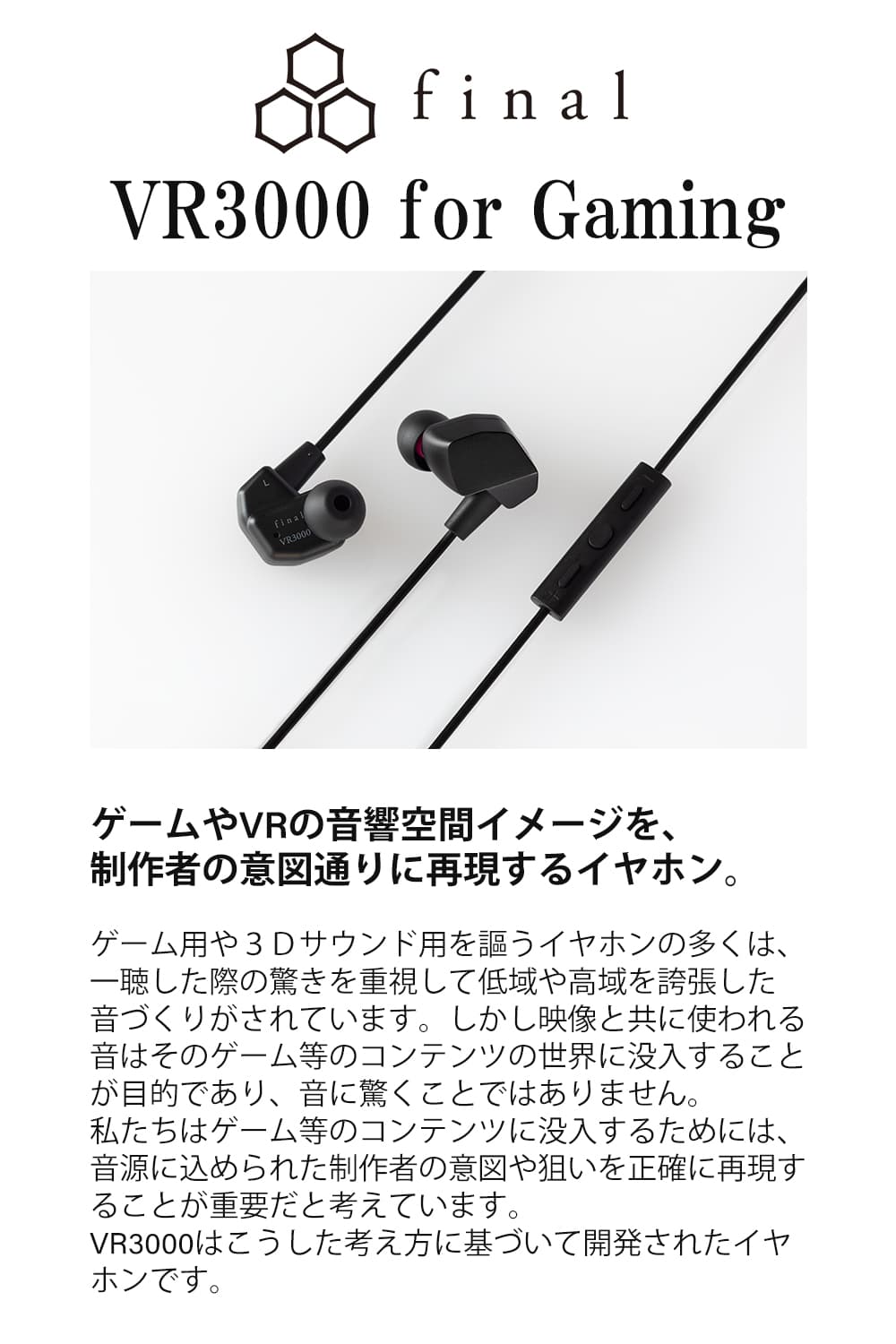 楽天市場】【3/4 20:00〜3/11 1:59☆抽選で最大100%ポイント還元！(要