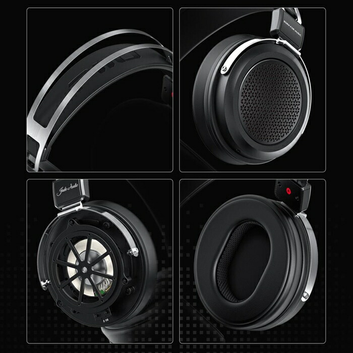 楽天市場】【3/4 20:00〜3/11 1:59☆抽選で最大100%ポイント還元！(要