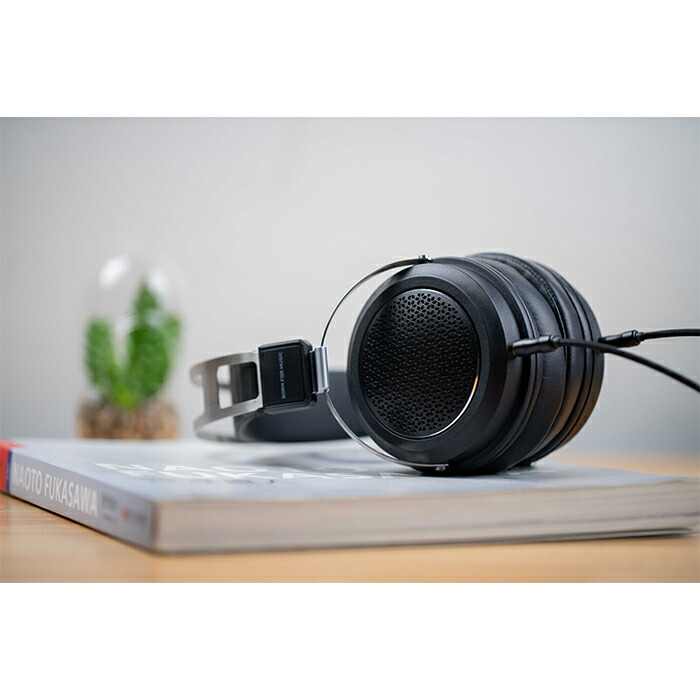 楽天市場】【3/4 20:00〜3/11 1:59☆抽選で最大100%ポイント還元！(要