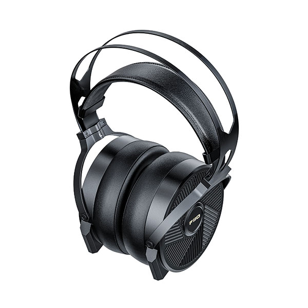 楽天市場】【3/4 20:00〜3/11 1:59☆抽選で最大100%ポイント還元！(要