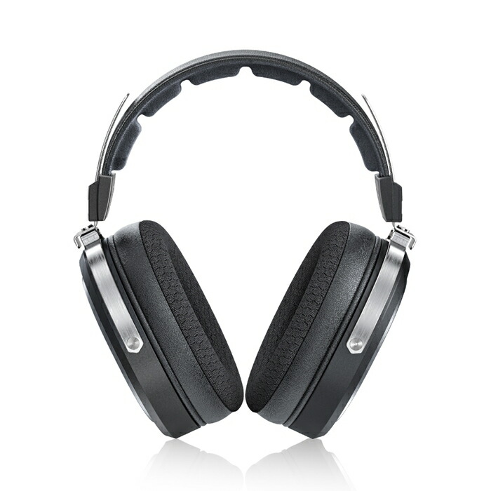 楽天市場】【3/4 20:00〜3/11 1:59☆抽選で最大100%ポイント還元！(要