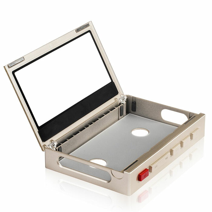 楽天市場】【3/4 20:00〜3/11 1:59☆抽選で最大100%ポイント還元！(要