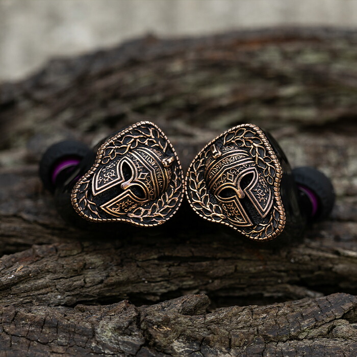 楽天市場】【3/4 20:00〜3/11 1:59☆抽選で最大100%ポイント還元！(要