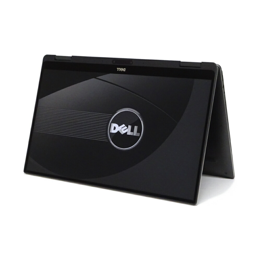 楽天市場】ノートパソコン 中古 Windows11 i5 第8世代 訳あり 新品