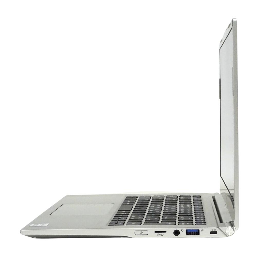 楽天市場】ノートパソコン 中古 美品 i7 Windows11 第10世代 フルHD IR