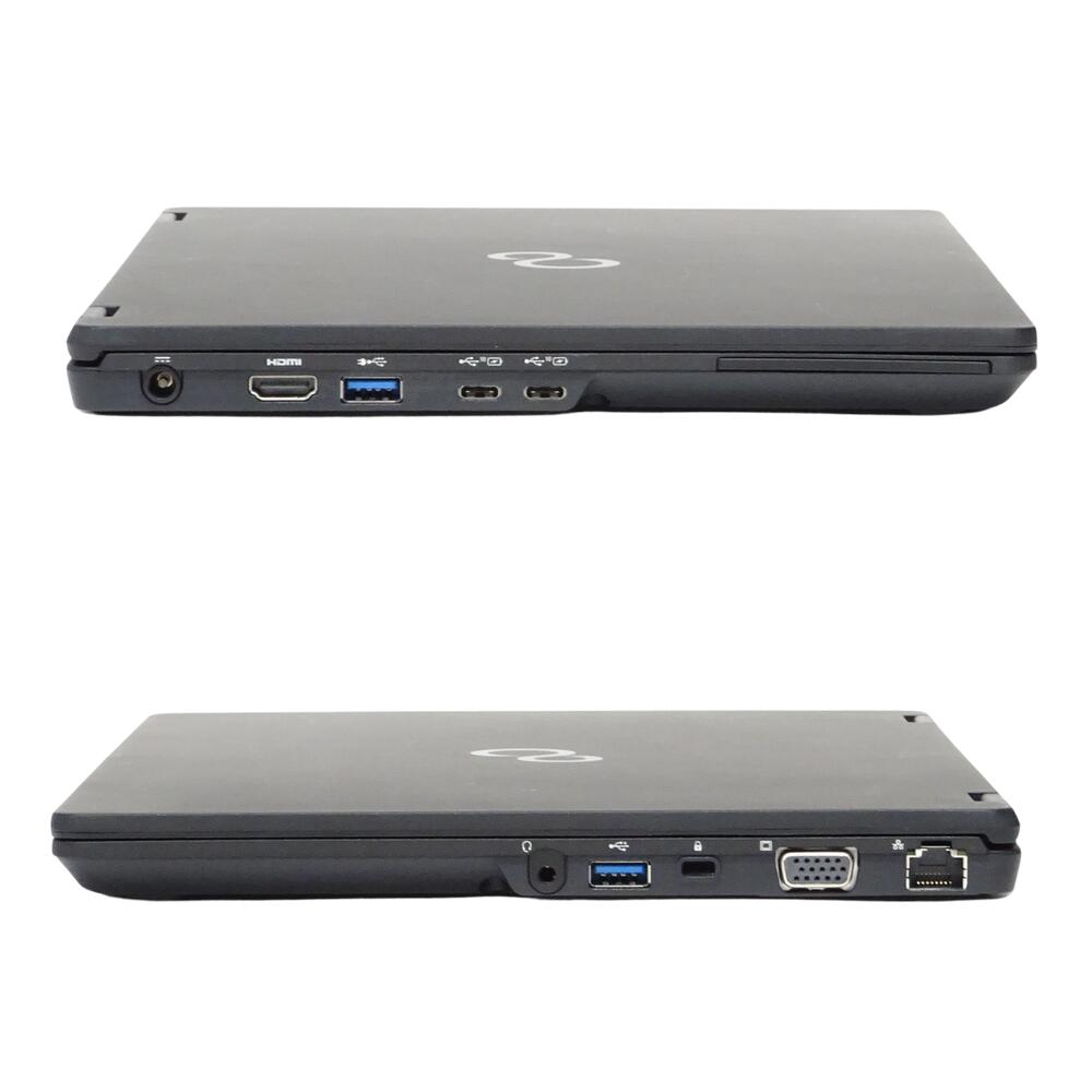 楽天市場】【エントリーでポイント5倍】 ノートパソコン 中古 Aランク