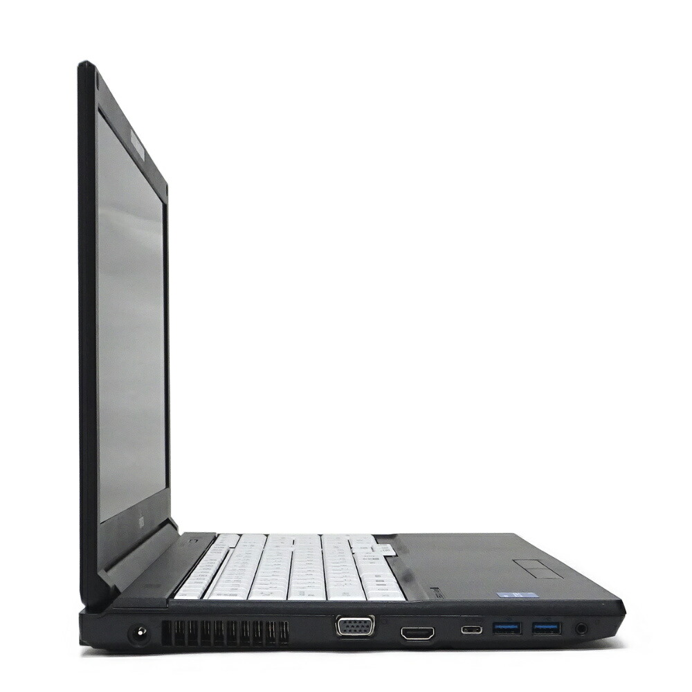 楽天市場】【エントリーでポイント5倍】 Microsoft Office H&B 2021