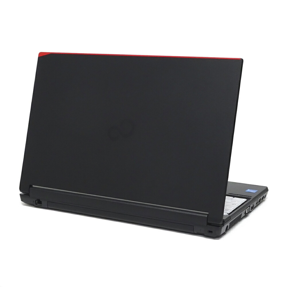 楽天市場】【エントリーでポイント5倍】 Microsoft Office H&B 2021