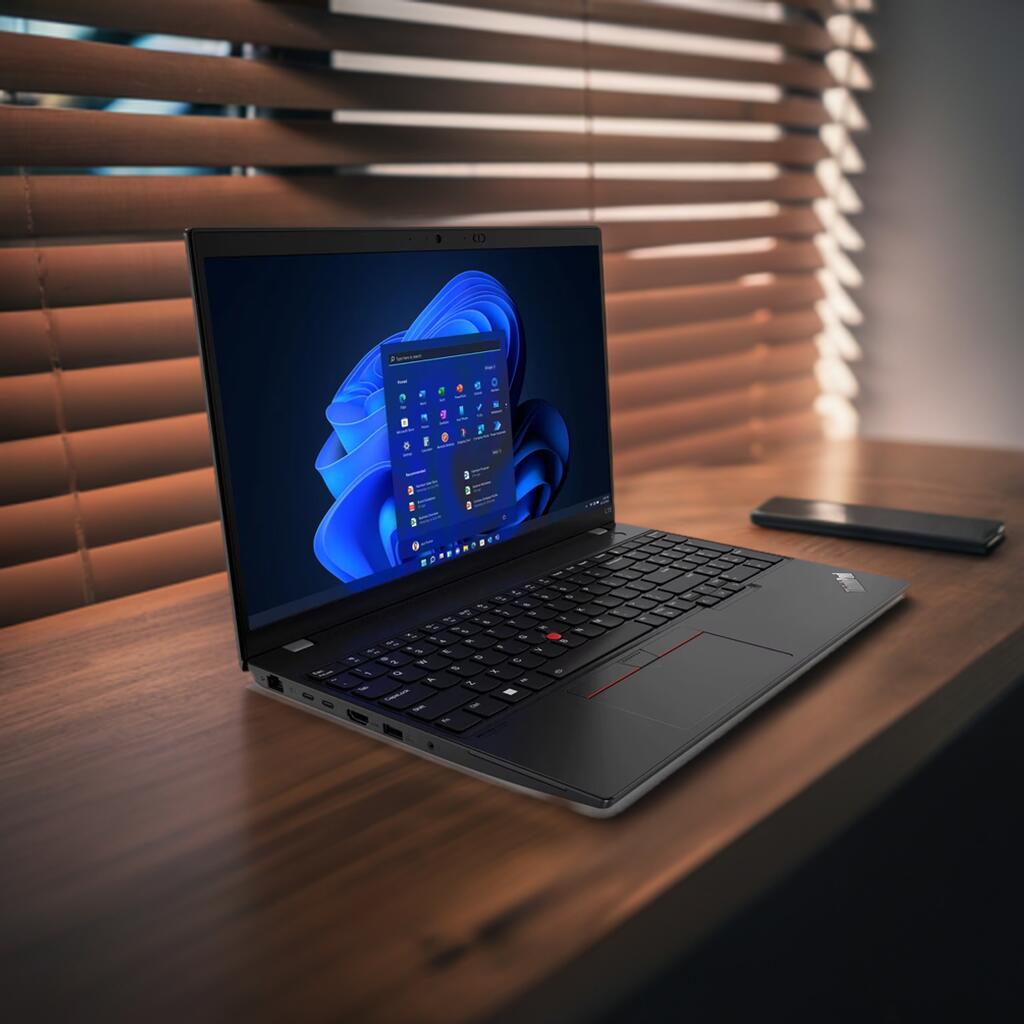 楽天市場】【エントリーでポイント5倍】 MS Office H&B 2024付き